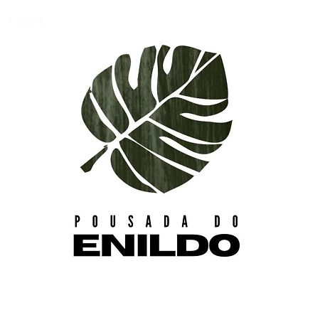 Pousada Do Enildo São Miguel dos Milagres Εξωτερικό φωτογραφία